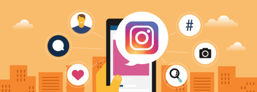 Buy Instagram Followers Australia