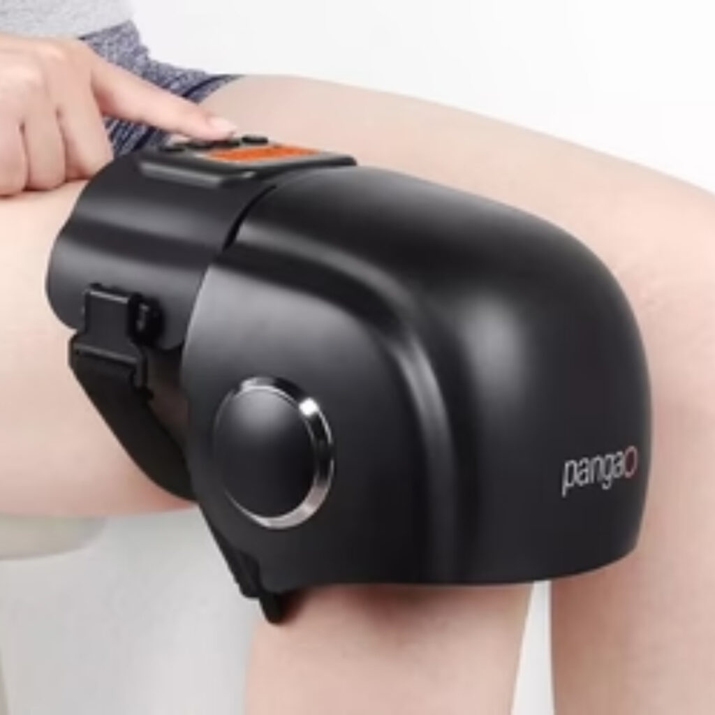 massager-for-knee