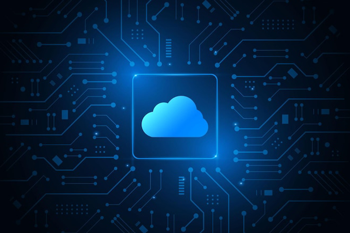 The Cost Benefits of Migrating Your Business to the Cloud