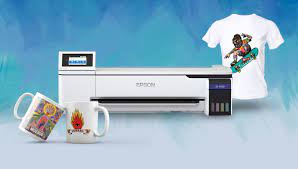 What Is Sublimation Printing, And How Does It Benefit Your Business