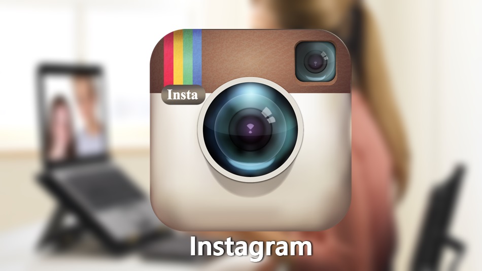 Marketing Tips to Get Followers on Instagram