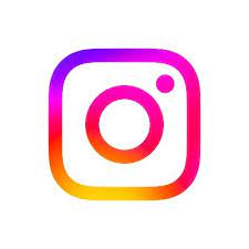 Buy Instagram Followers Australia and get real followers without fake followers.