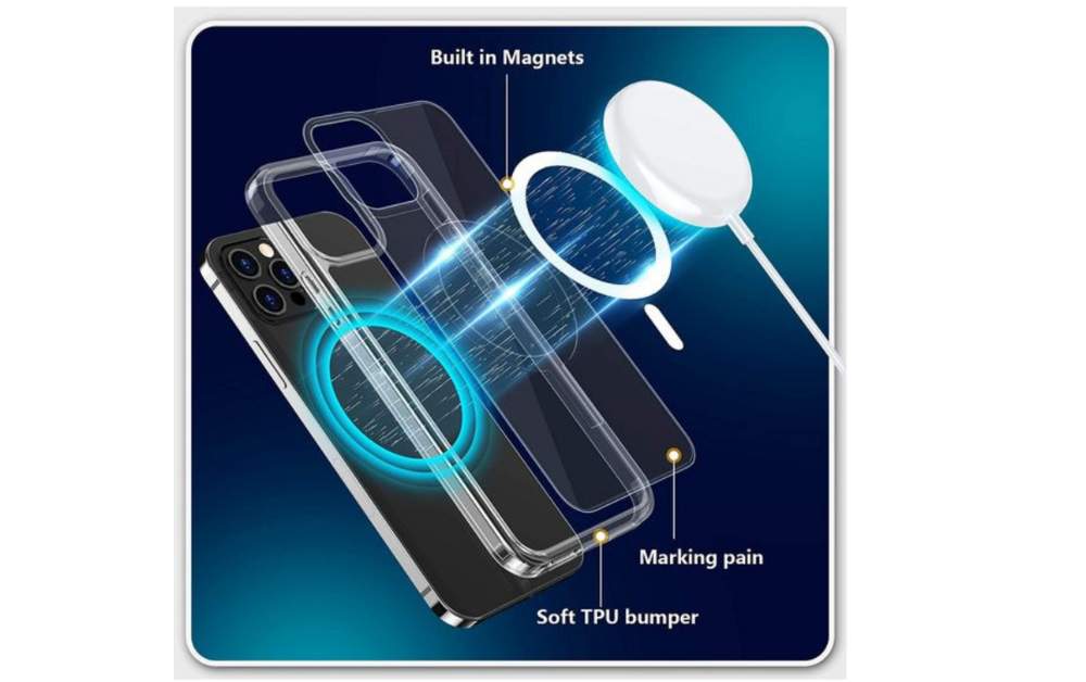 iphone 14 pro max case apple