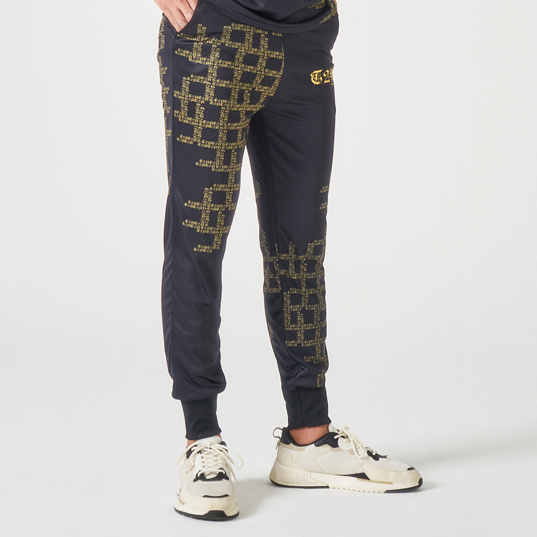 Top Men’s Jogger Pants in the UAE – The Ultimate Guide