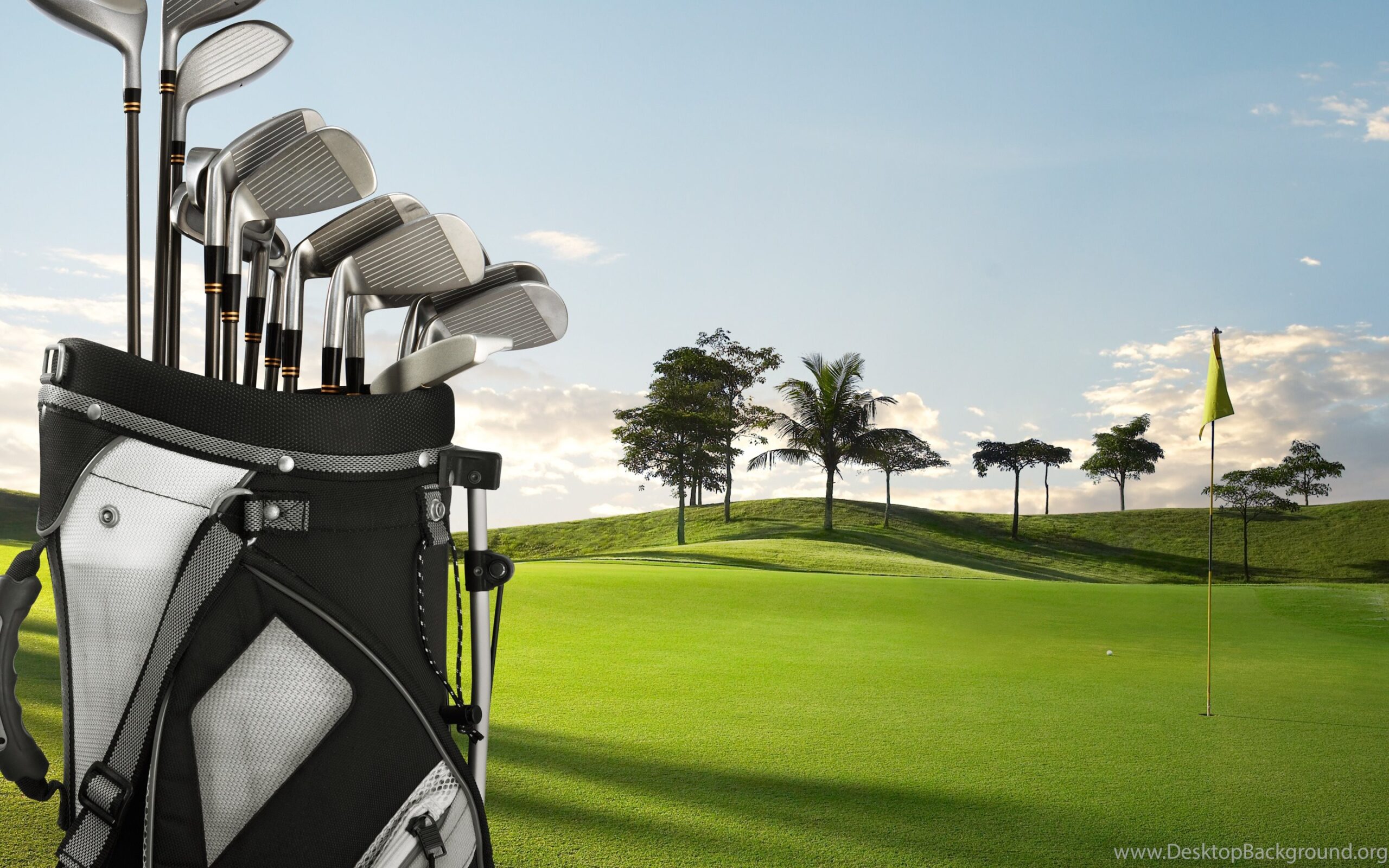 Regripping Golf Clubs: A Step-by-Step Guide