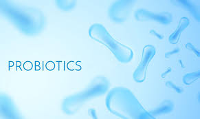 Probiotics Market Size, Analyzing Innovations, Trends, and Growth Opportunities