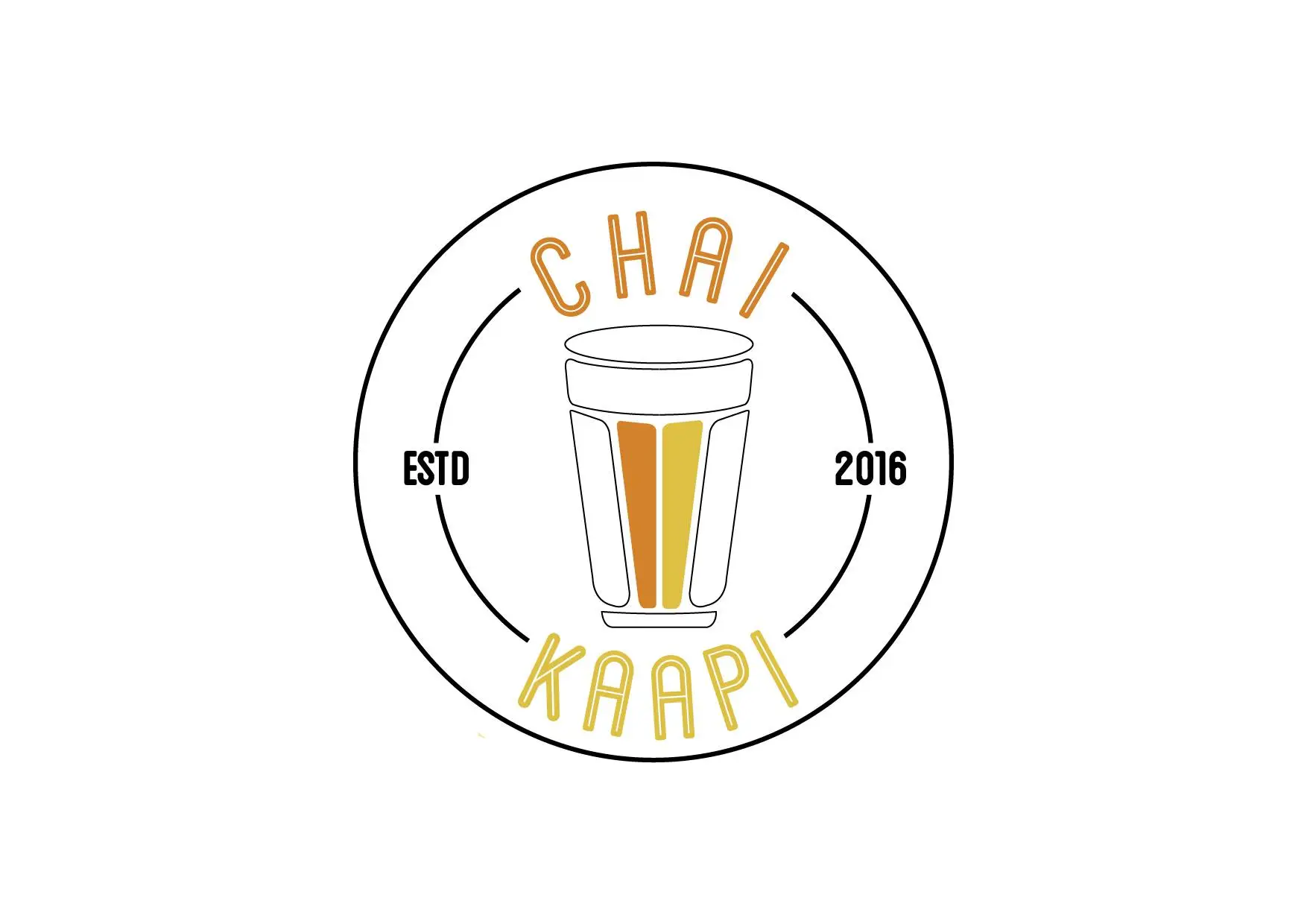 Chai Kaapi: A Low-Investment Franchise Opportunity Under 20 Lakhs in India