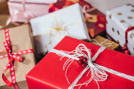 BENEFITS OF SENDING GIFTS