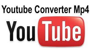 How to Convert YouTube Videos to Mp4