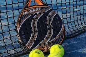 THE 6 MOST COMMON BEGINNERS MISTAKE IN PADEL
