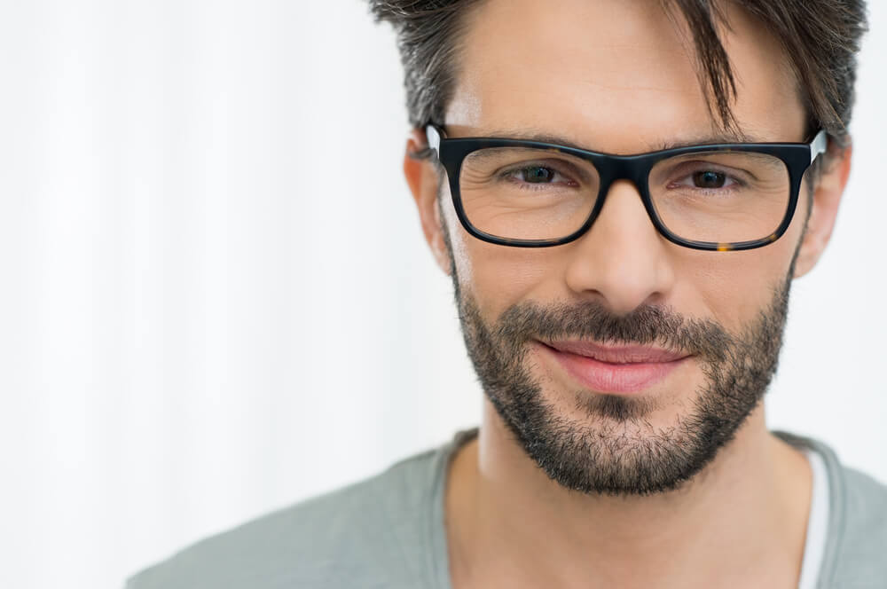 Buy Designer Prescription Eyeglasses Online in USA?