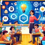 Transforming Classrooms With a Gamification Platform for Education in 2024