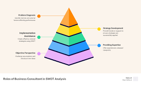 Understanding Business Experts: Their Role and Impact