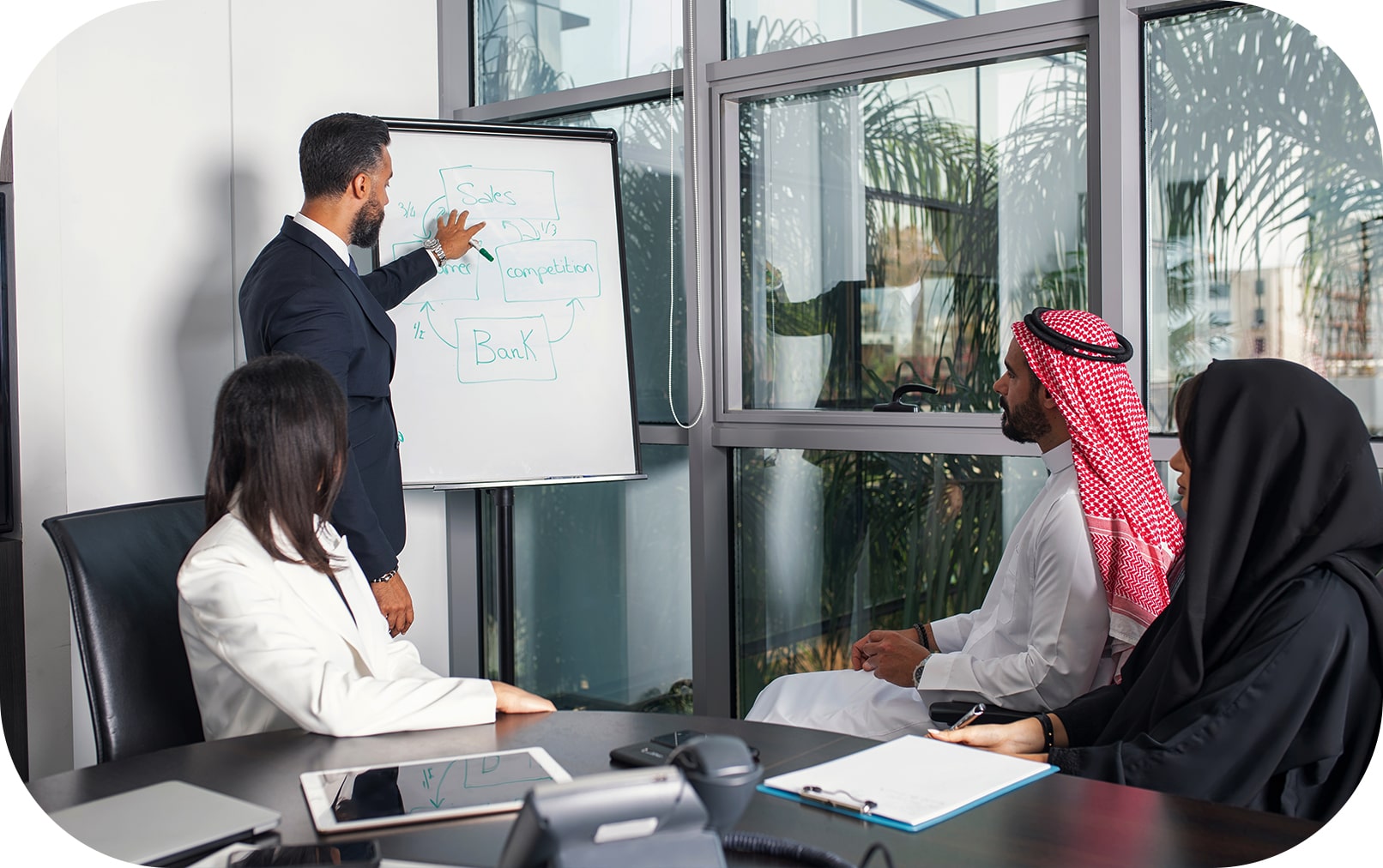 Business Setup in Dubai Mainland: A Comprehensive Guide