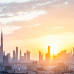 What Makes Dubai a Global Hub for New Business Ventures