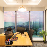 Coworking Spaces in Hyderabad