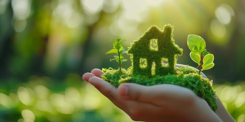 Joe Cianciotto Offers an Insight into the Benefits of Investing in Sustainable and Green Homes