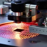 Sustainable Semiconductor Metrology